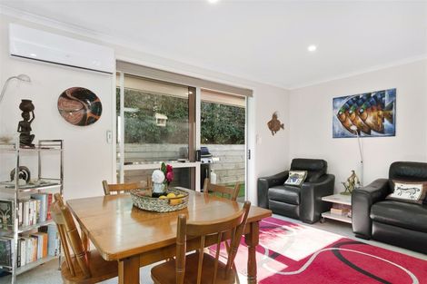 Photo of property in 17 Seashell Drive, Papamoa Beach, Papamoa, 3118