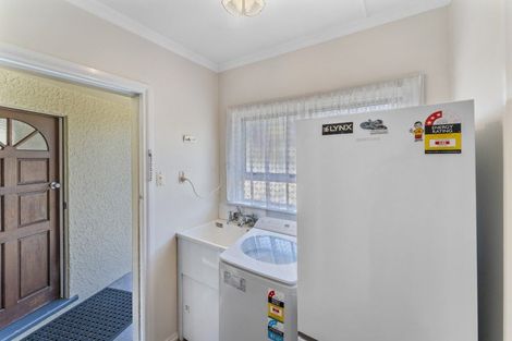 Photo of property in 8 Scotia Street, Wakatu, Nelson, 7011