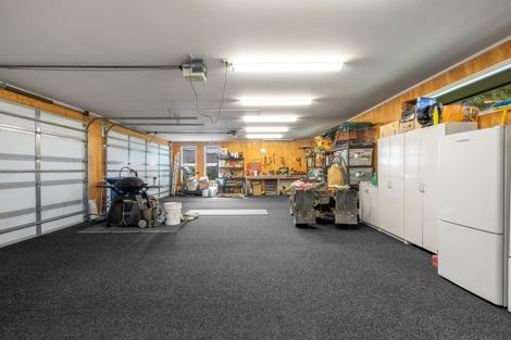 Photo of property in 47 Matua Grove, Otatara, Invercargill, 9879