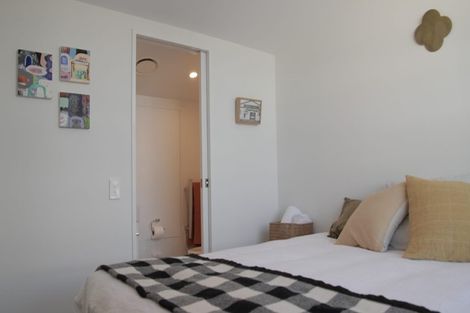 Photo of property in 7/24 Princess Terrace, Newtown, Wellington, 6021