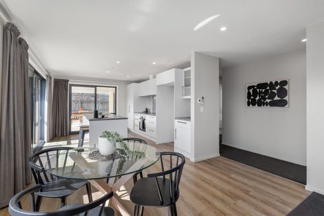 Photo of property in 7b Corry Crescent, Witherlea, Blenheim, 7201