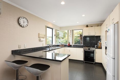 Photo of property in 24 Blairich View, Witherlea, Blenheim, 7201