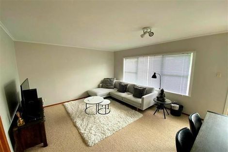Photo of property in 2/12a Bay Road, Saint Heliers, Auckland, 1071