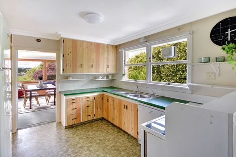 Photo of property in 17 Hospital Road, Balclutha, 9230