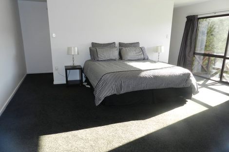 Photo of property in 1/4b Wichita Place, Burwood, Christchurch, 8083