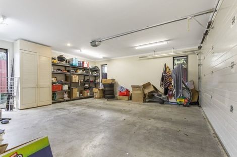 Photo of property in 7a Shepherds Road, Papakura, 2110