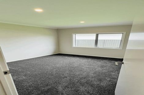 Photo of property in 1025a Pakowhai Road, Frimley, Hastings, 4120