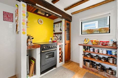 Photo of property in 53 Grange Street, Hillsborough, Christchurch, 8022