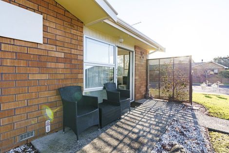 Photo of property in 8a Rowan Place, Mosgiel, 9024