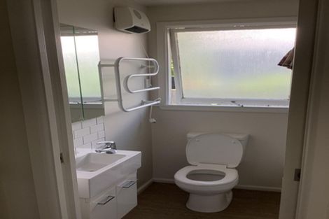 Photo of property in 51 Whitmore Street, Edgeware, Christchurch, 8013