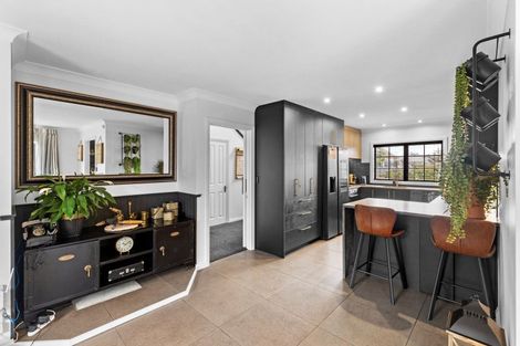 Photo of property in 42a Titoki Street, Palmerston North, 4414