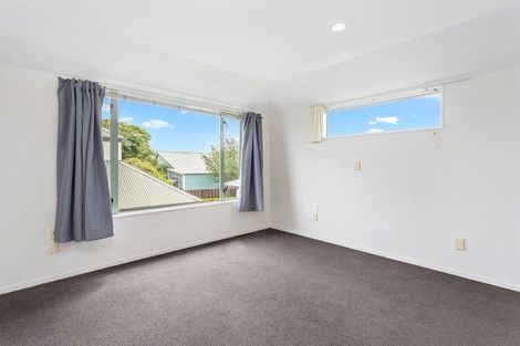 Photo of property in 20 Forth Street, Richmond, Christchurch, 8013