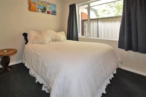 Photo of property in 67a Bower Avenue, New Brighton, Christchurch, 8083