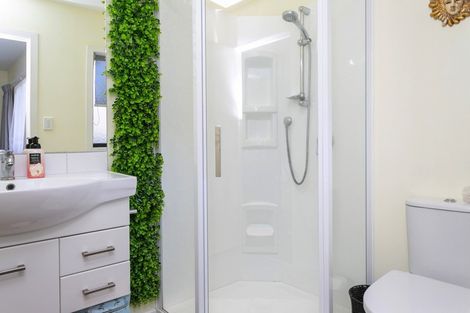 Photo of property in 5 Noble Street, Nukuhau, Taupo, 3330