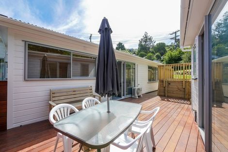 Photo of property in 48 Gladstone Road, North East Valley, Dunedin, 9010
