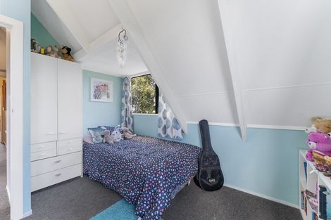 Photo of property in 25 Pitoitoi Street, Otaihanga, Paraparaumu, 5036