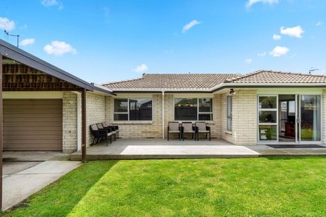 Photo of property in 53 Grenada Street, Mount Maunganui, 3116