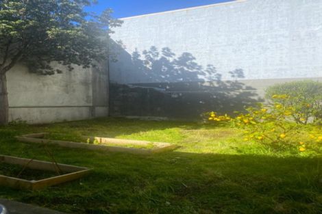 Photo of property in 24 Constable Street, Newtown, Wellington, 6021