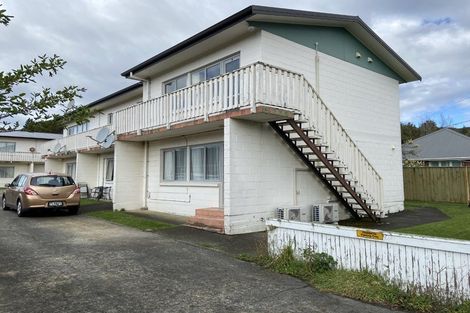 Photo of property in 1/6 Ebdentown Street, Ebdentown, Upper Hutt, 5018