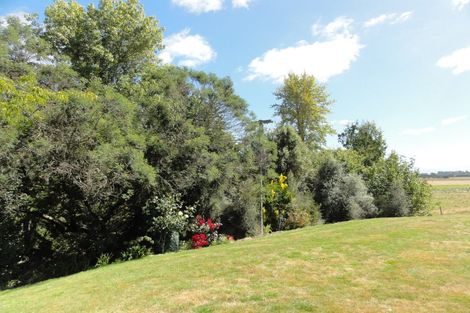 Photo of property in 57 Nonoti Road, Cheviot, 7383