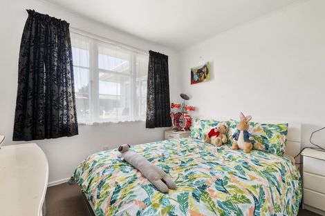 Photo of property in 12 Sherriff Street, Hillcrest, Rotorua, 3015