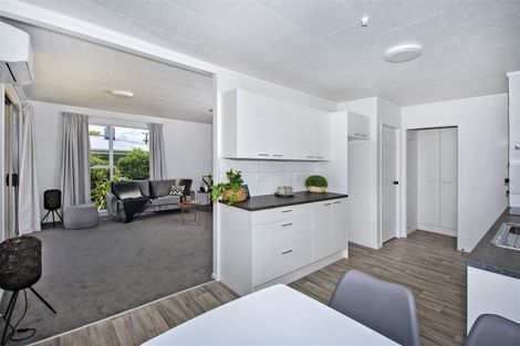 Photo of property in 11 Keyte Street, Kensington, Whangarei, 0112