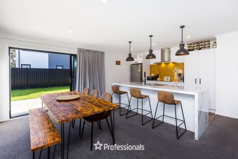 Photo of property in 18 Castletown Street, Wallaceville, Upper Hutt, 5018