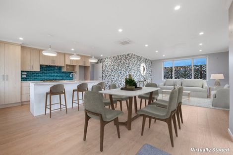 Photo of property in 9 Manuka Place, Hawera, 4610