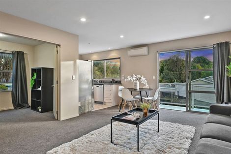 Photo of property in 9a Burlington Street, Sydenham, Christchurch, 8023