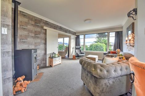 Photo of property in 37 Norton Street, Gore, 9710