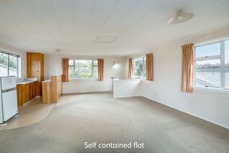 Photo of property in 43d Roberts Road, Lansdowne, Masterton, 5810