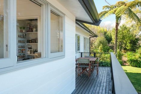 Photo of property in 977b Hamurana Road, Hamurana, Rotorua, 3097