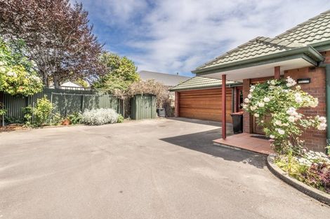 Photo of property in 158 Kelvin Street, Avenal, Invercargill, 9810