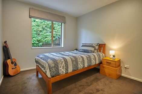 Photo of property in 39 Millstream Drive, Lincoln, 7608