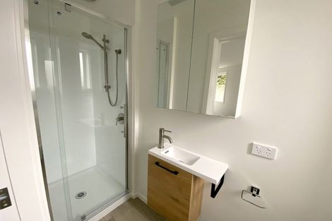 Photo of property in 33 Malvern Street, Woodhaugh, Dunedin, 9010