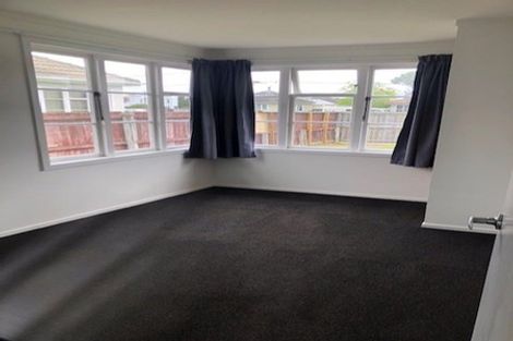 Photo of property in 104 Warden Street, Richmond, Christchurch, 8013