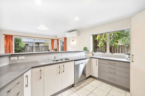 Photo of property in 254a Kamo Road, Whau Valley, Whangarei, 0112