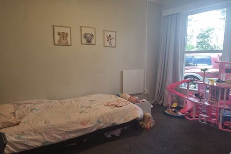 Photo of property in 8 John Mcdonald Mews, Masterton, 5810