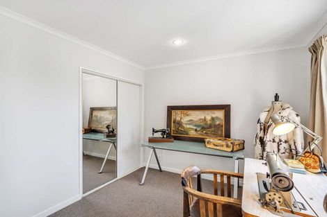 Photo of property in 53b Hume Street, Sydenham, Christchurch, 8023