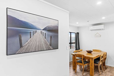 Photo of property in 28e College Street, College Estate, Whanganui, 4500