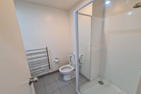 Photo of property in 1193 Hinemoa Street, Rotorua, 3010