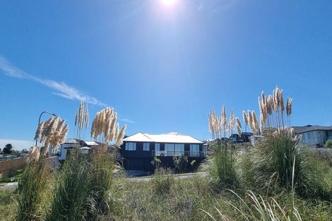 Photo of property in 150 Ninth View Avenue, Beachlands, Auckland, 2018