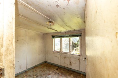 Photo of property in 15 Rimu Street, Kerepehi, Paeroa, 3671