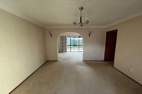 Photo of property in 125 Thirteenth Avenue, Tauranga South, Tauranga, 3112