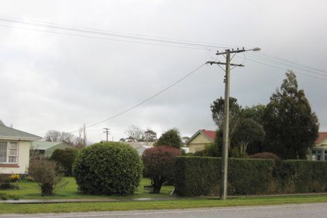 Photo of property in 44b Ferry Street, Wyndham, 9831