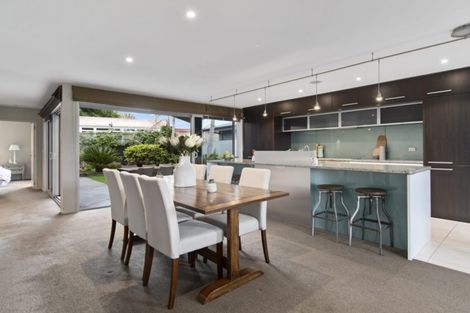 Photo of property in 21 Tanner Street, Tauranga South, Tauranga, 3112