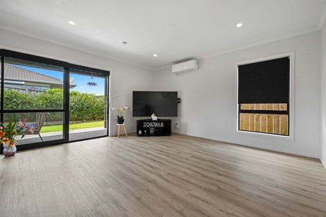 Photo of property in 14 Taotahi Avenue, Dinsdale, Hamilton, 3204