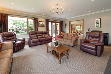 Photo of property in 17 Country Place, Allenton, Ashburton, 7700