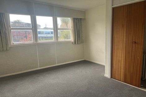 Photo of property in 644 Waitarere Beach Road, Waitarere Beach, Levin, 5510