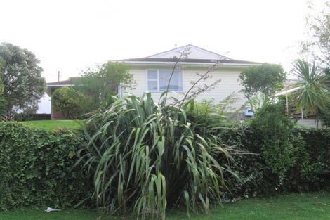 Photo of property in 13 Otira Grove, Kelson, Lower Hutt, 5010